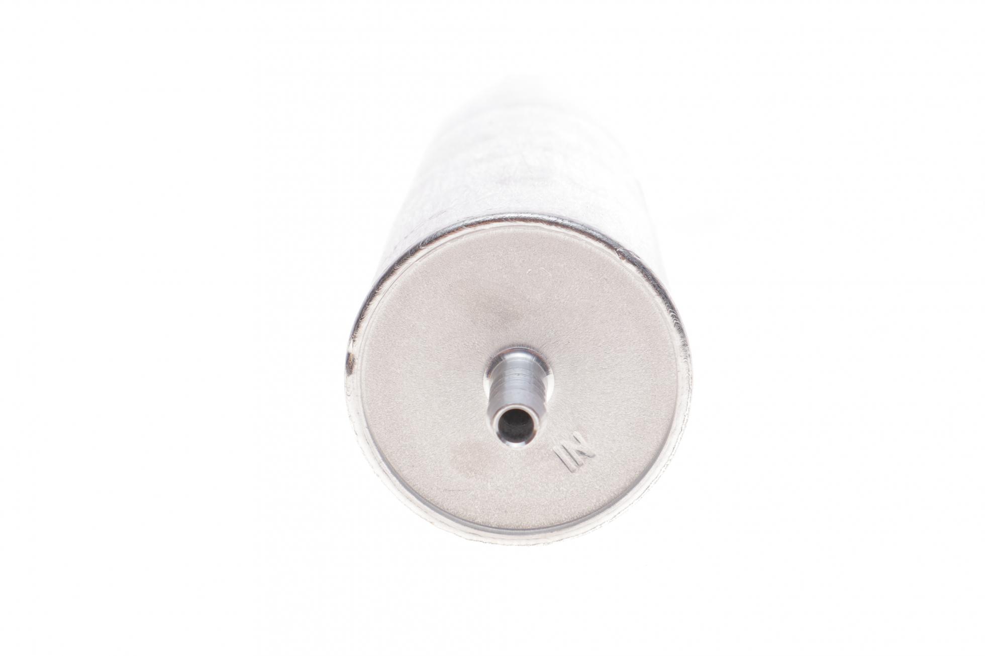 H438WK HENGST FILTER